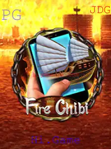 Explorando o Mundo de FireChibiM: Uma Jornada pelo Universo de Hi.Game