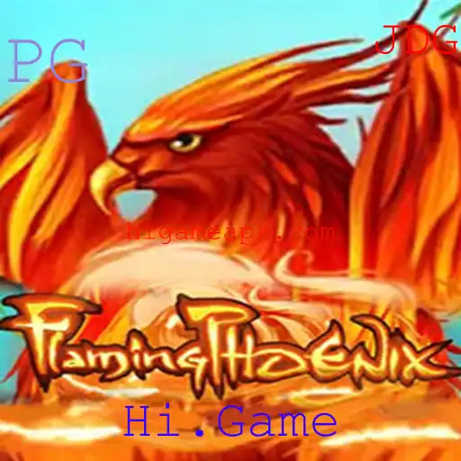 Explorando o Universo de FlamingPhoenix: Regras e Jogabilidade do Hi.Game