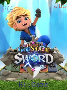 Explorando o Mundo de Aventuras do Jogo GemSaviourSword