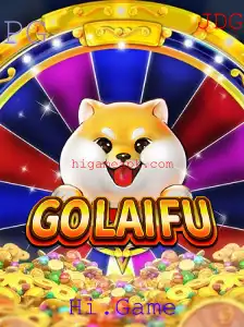 Descobrindo GoLaiFu: Regras, Estratégia e Diversão no Universo de Hi.Game