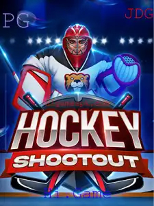 Explorando o Mundo Empolgante de HockeyShootout: O Jogo de Tiro Esportivo