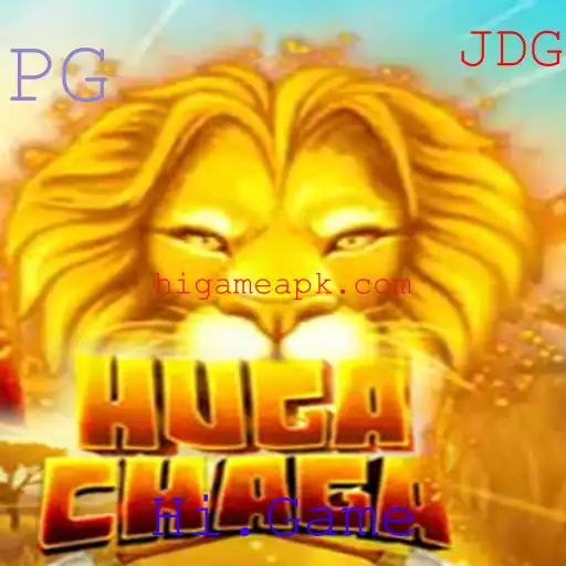 Descubra o Fascinante Mundo de HugaChaga: O Jogo que Está Conquistando o Cenário Atual