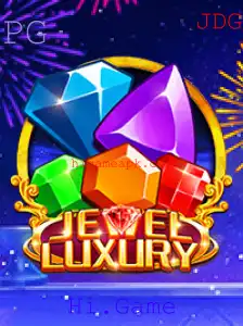 Explorando JewelLuxury: O Brilho dos Jogos de Tabuleiro Modernos