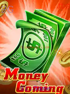 Explorando o Jogo MoneyComing: Regras, Estratégias e Inovação
