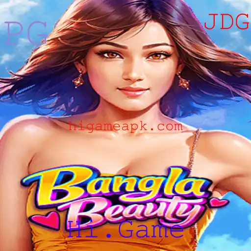 Descubra o Fascinante Mundo de 'BanglaBeauty': O Jogo Revelação