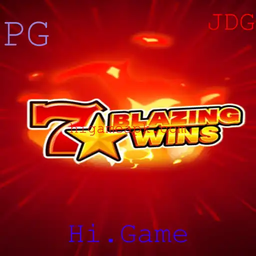 Descubra o Emocionante Mundo de BlazingWins: Um Guia Completo