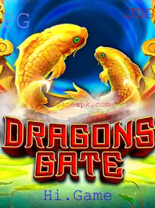 DragonsGate: A Nova Sensação no Mundo dos Jogos de Tabuleiro