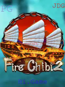FireChibi2: Um Mergulho Profundo em Sua Jogabilidade