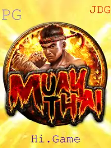 Descobrindo o Jogo MuayThai: A Arte Marcial Tradicional e Seu Impacto Atual