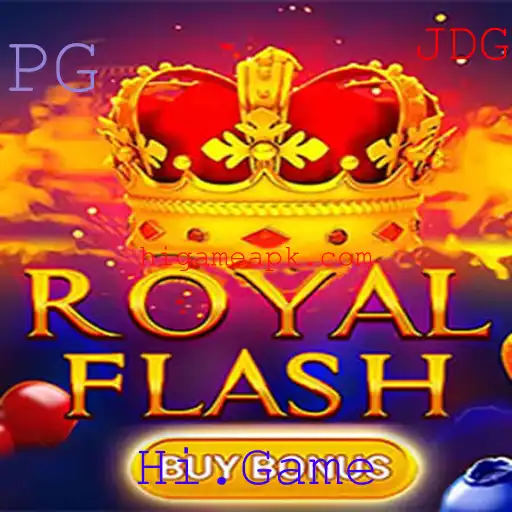 Explorando o Mundo de RoyalFlashBuyBonus: O Jogo que Conquista Players