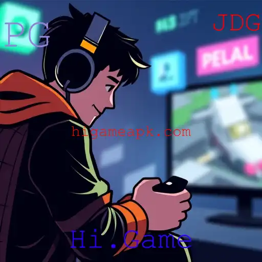 Jogo Responsável