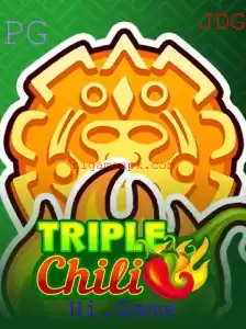 Explorando o Fascinante Mundo de TripleChili