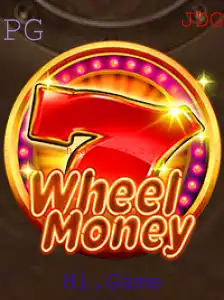Descubra o Fascinante Jogo WheelMoney: Diversão e Estratégia Combinadas